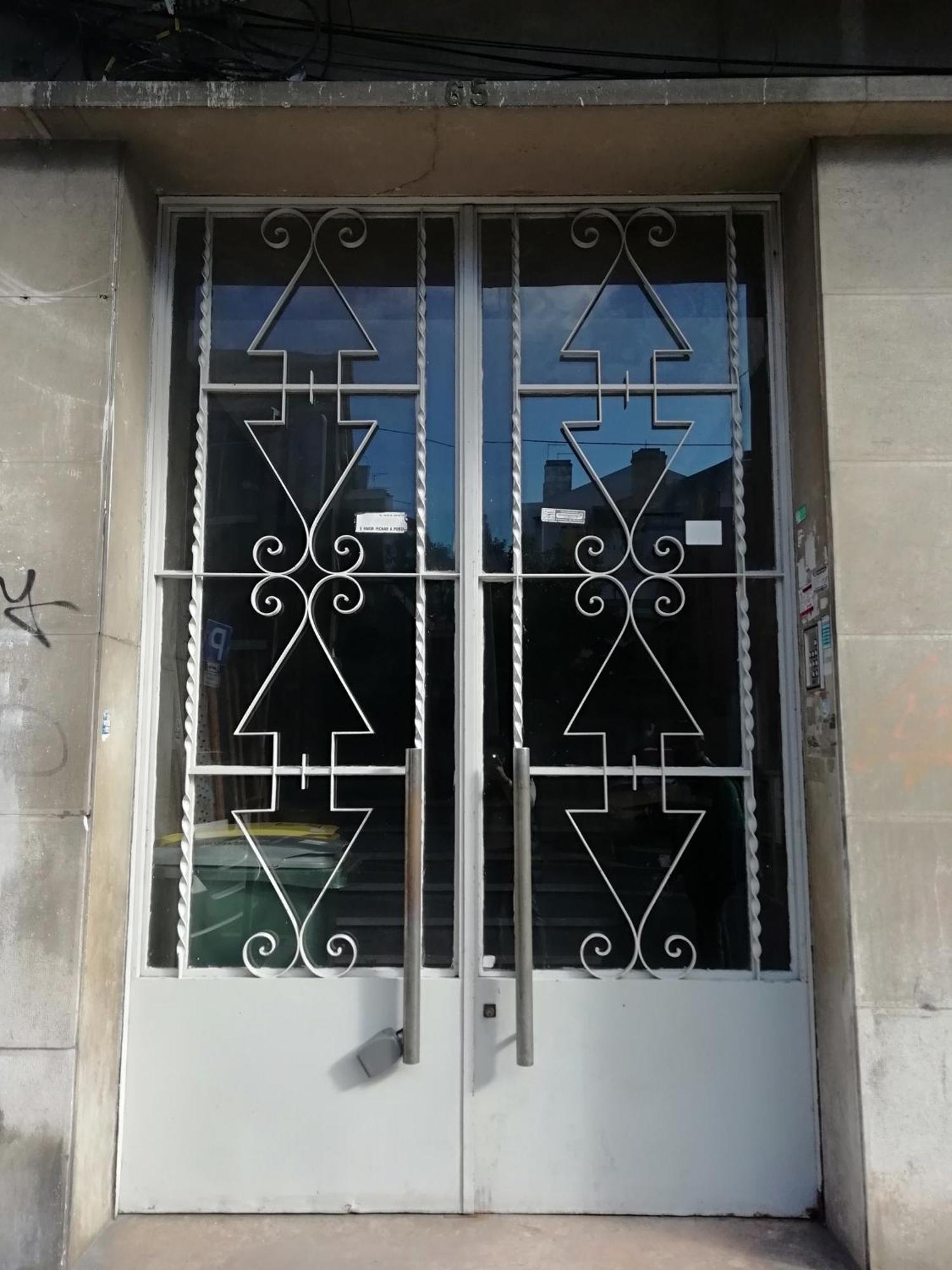Apartament'S Veiga Tejo Lisboa Kültér fotó